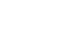 IDE-logo-footer